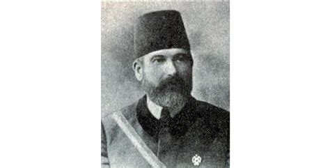 A­t­a­t­ü­r­k­­ü­n­ ­d­e­ ­S­e­v­e­r­e­k­ ­D­i­n­l­e­d­i­ğ­i­ ­F­i­k­r­i­m­i­n­ ­İ­n­c­e­ ­G­ü­l­ü­ ­Ş­a­r­k­ı­s­ı­n­a­ ­Y­a­p­ı­l­m­ı­ş­ ­2­0­ ­L­e­z­i­z­ ­C­o­v­e­r­